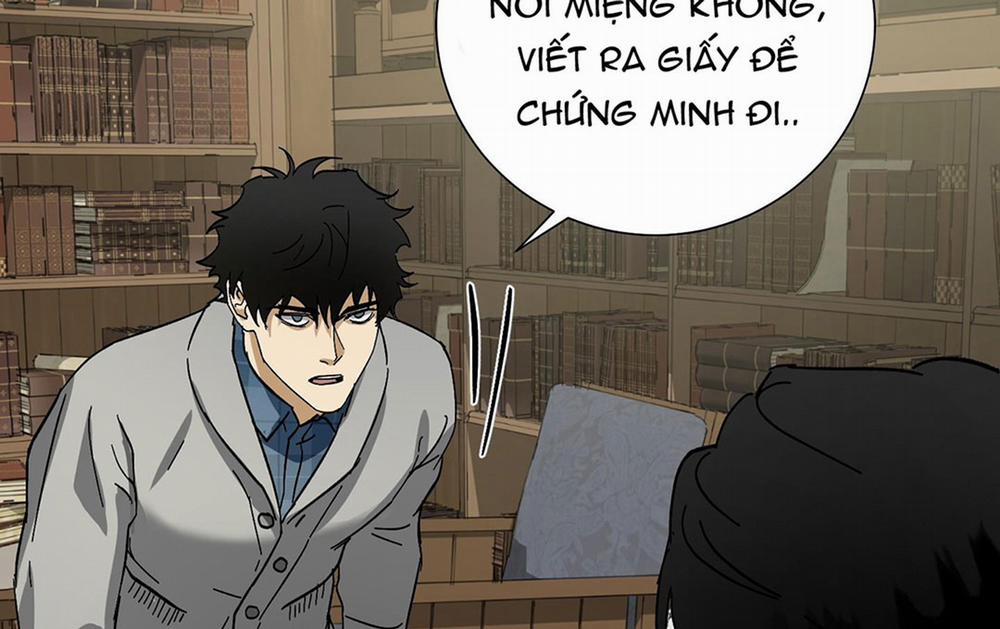 Người Hầu 27 trang 93