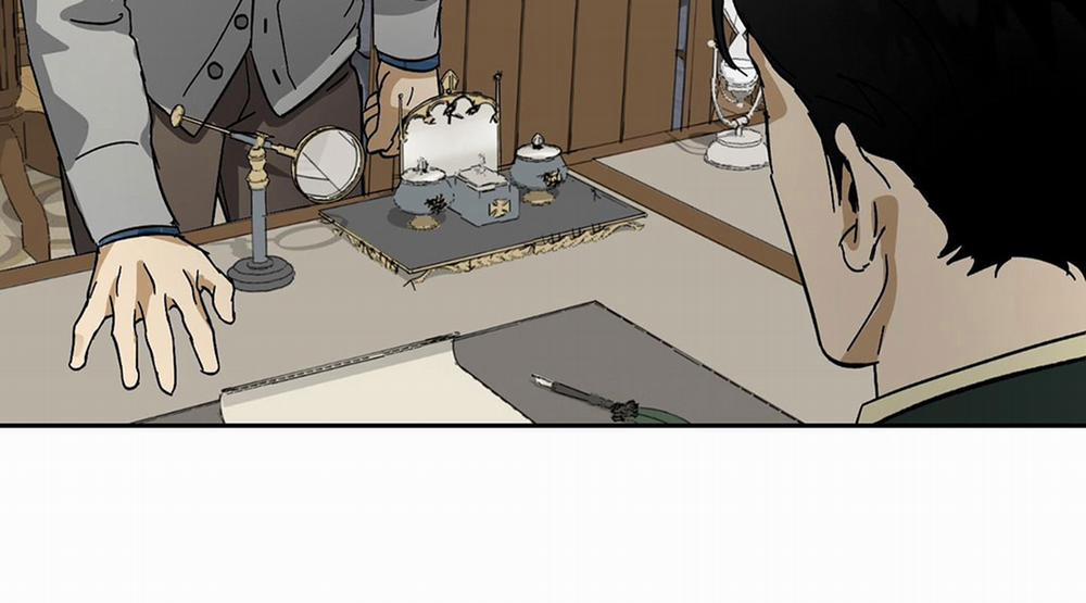 Người Hầu 27 trang 94