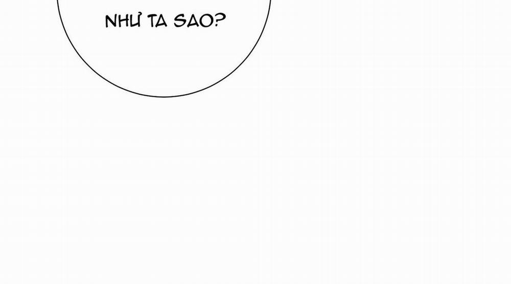 Người Hầu 27 trang 98