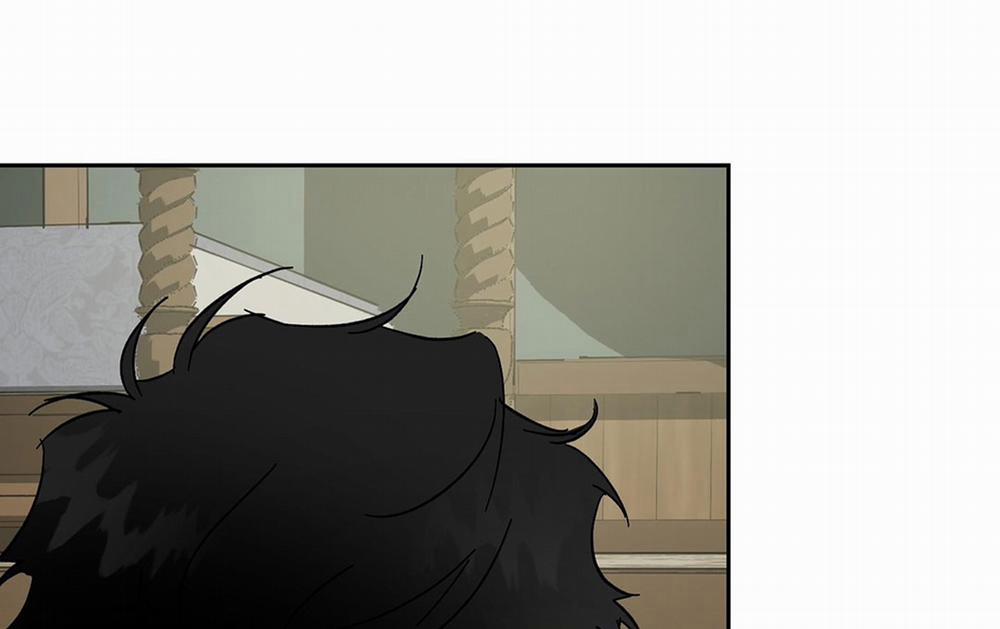 Người Hầu 27 trang 99