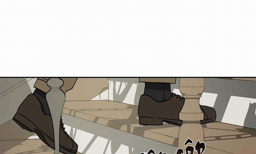 Người Hầu 28 trang 101