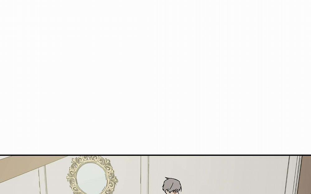 Người Hầu 28 trang 104