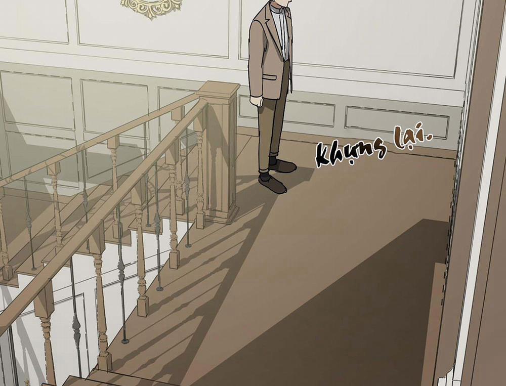 Người Hầu 28 trang 105