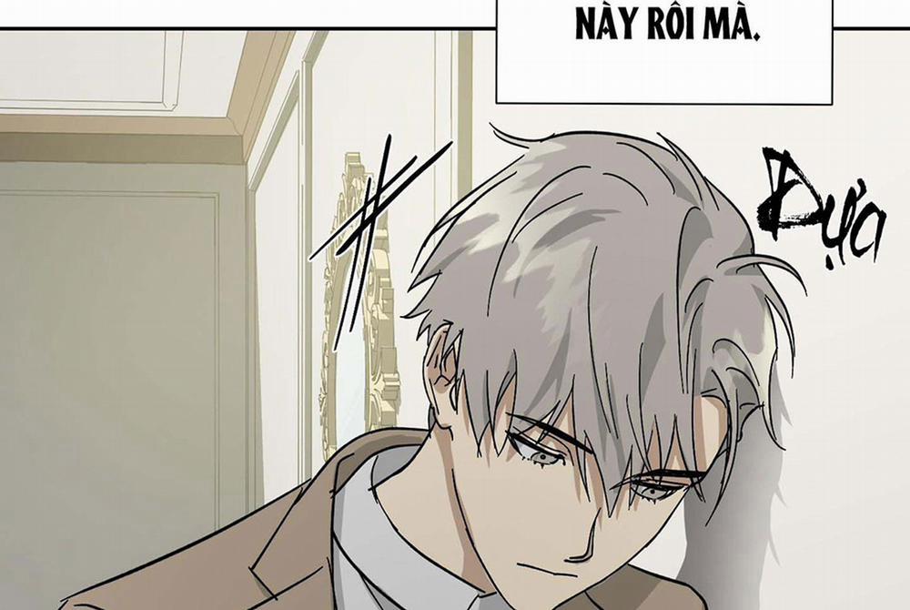 Người Hầu 28 trang 109