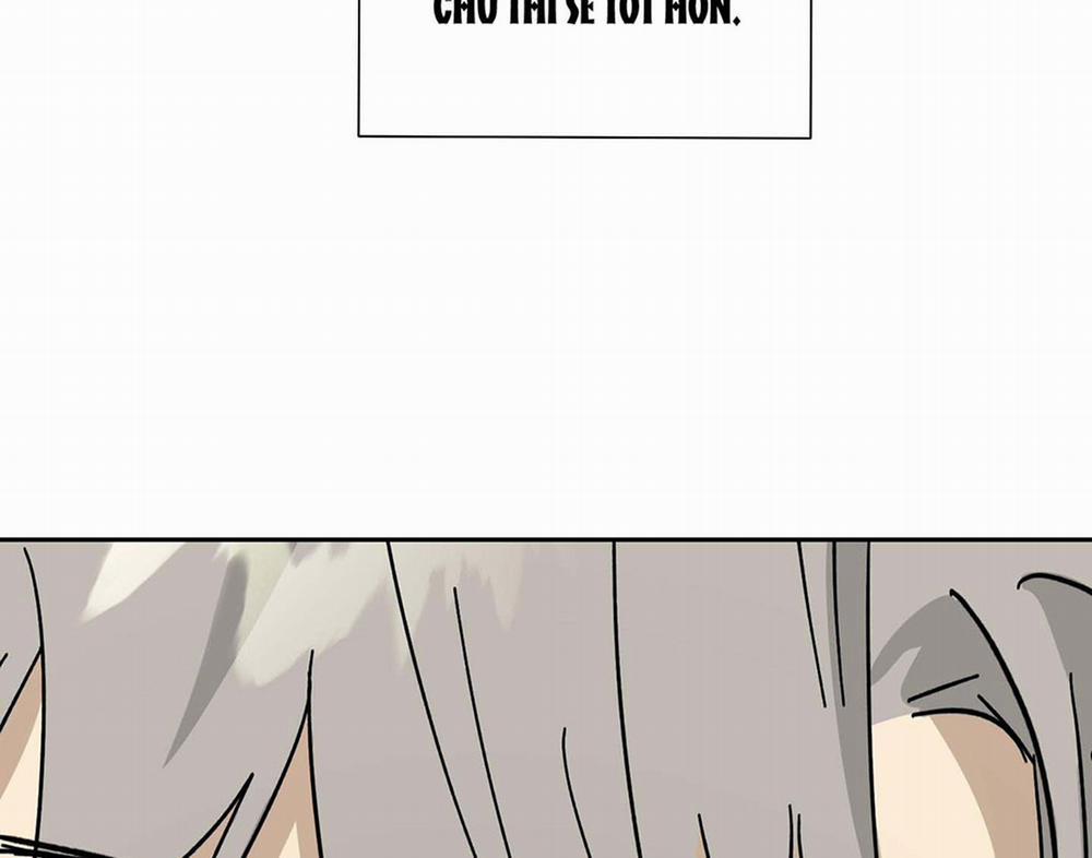 Người Hầu 28 trang 111