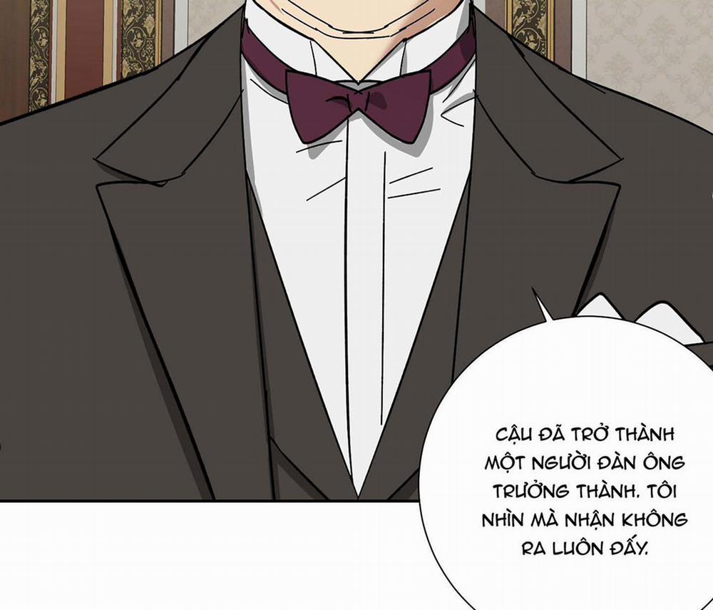 Người Hầu 28 trang 118