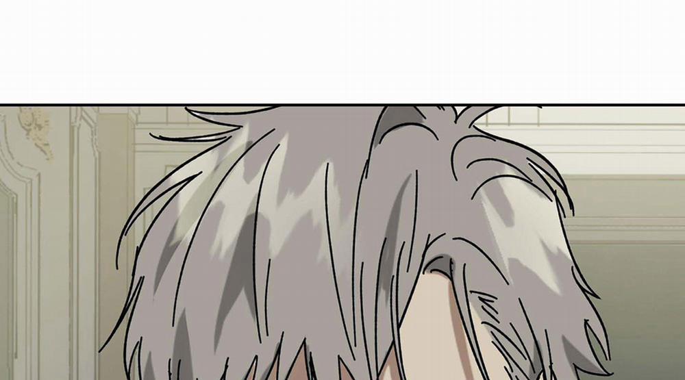 Người Hầu 28 trang 12