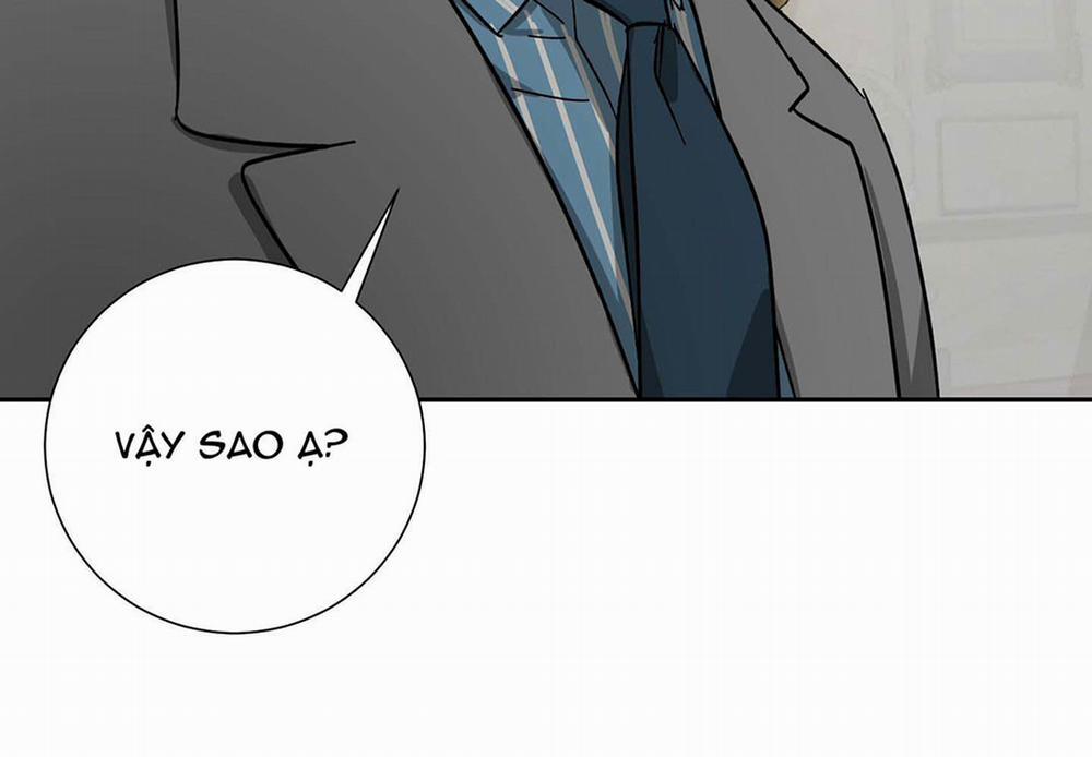 Người Hầu 28 trang 121