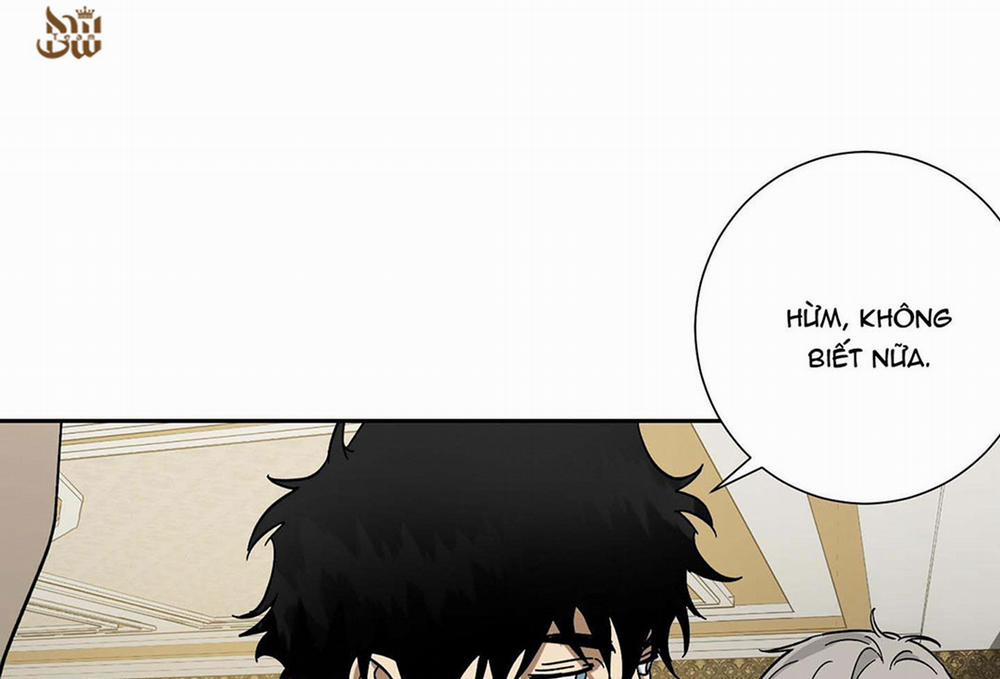 Người Hầu 28 trang 125