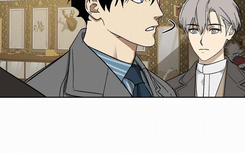 Người Hầu 28 trang 126