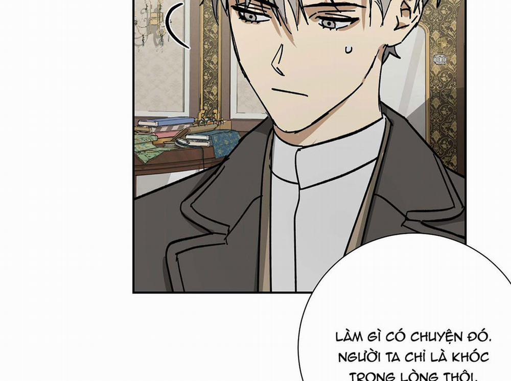 Người Hầu 28 trang 129