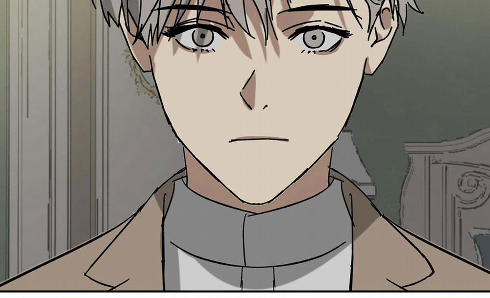 Người Hầu 28 trang 13