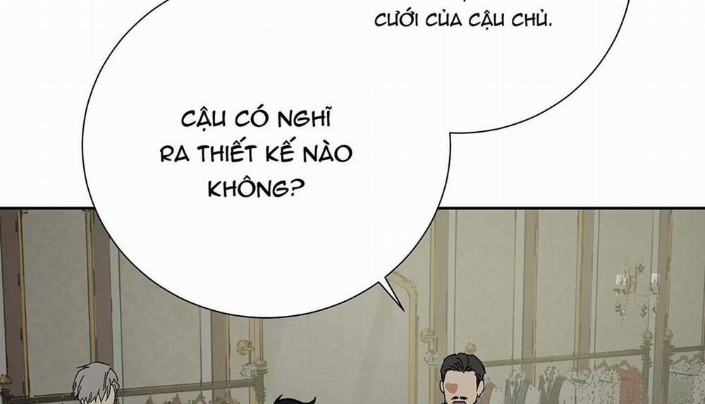 Người Hầu 28 trang 131