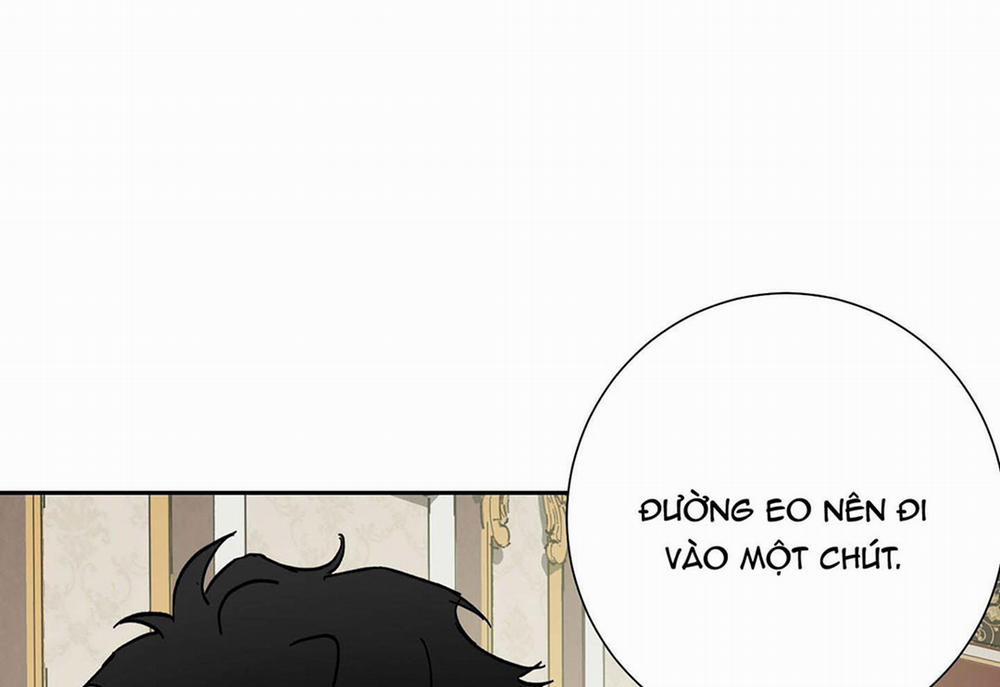 Người Hầu 28 trang 138
