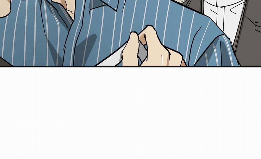 Người Hầu 28 trang 140