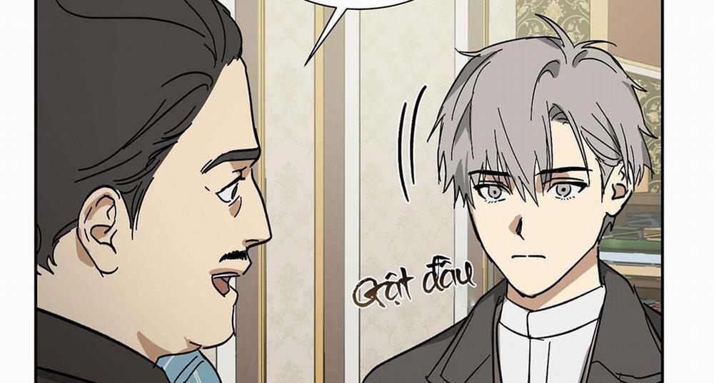 Người Hầu 28 trang 142