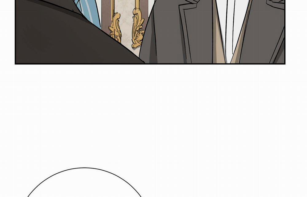 Người Hầu 28 trang 143