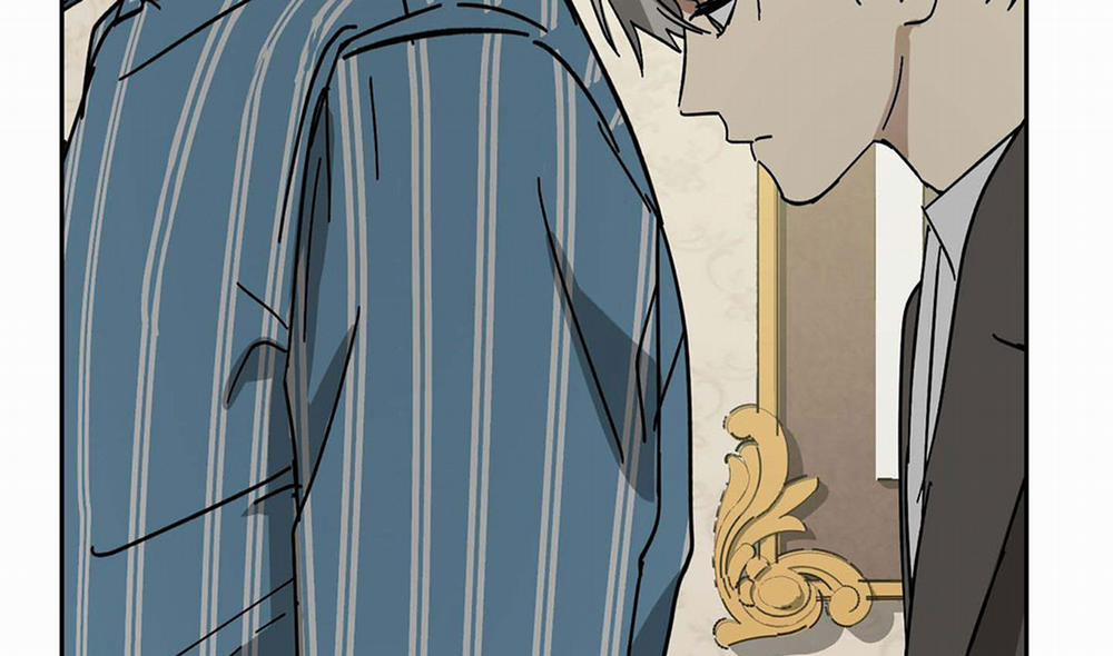 Người Hầu 28 trang 152