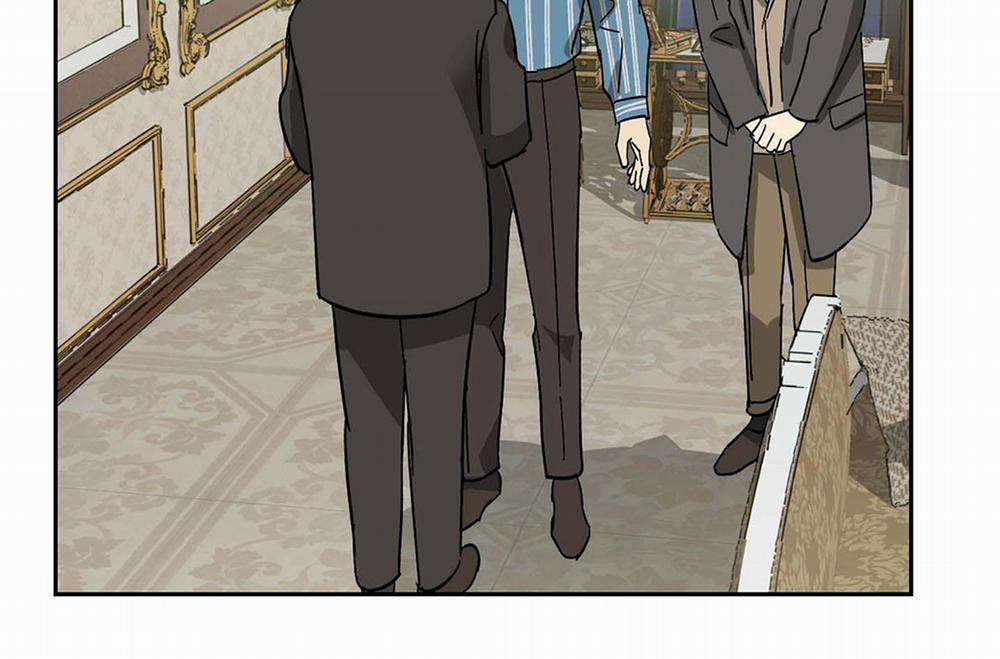 Người Hầu 28 trang 158