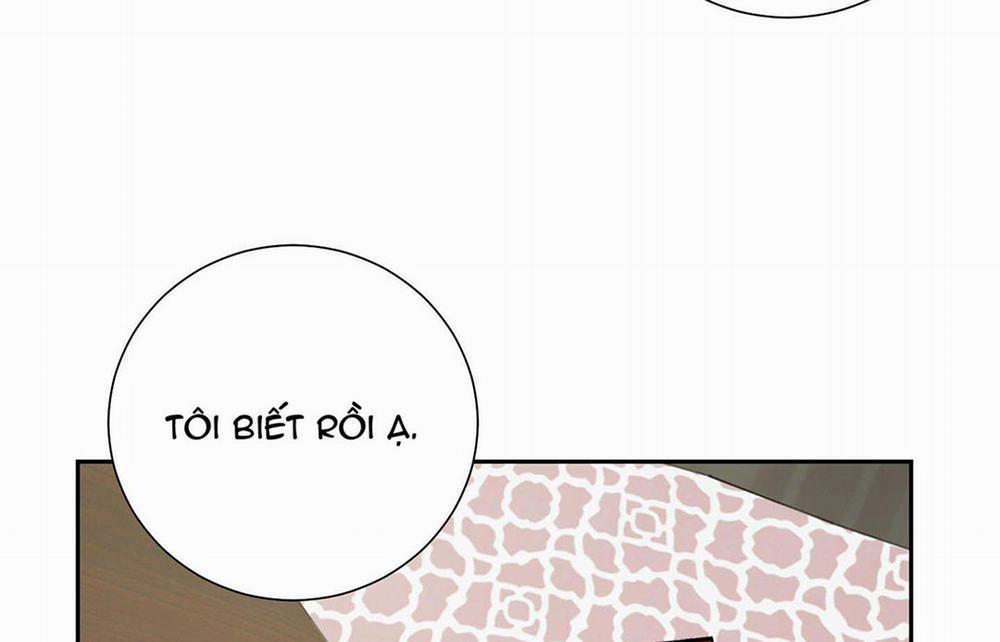 Người Hầu 28 trang 161