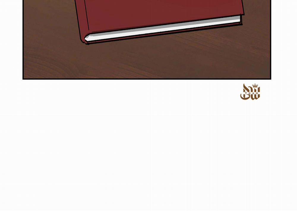 Người Hầu 28 trang 163