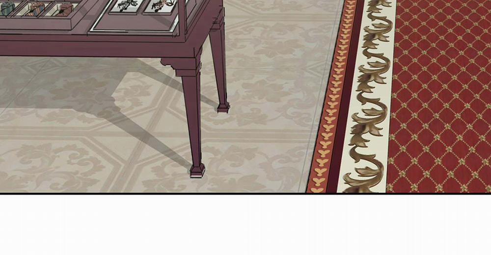 Người Hầu 28 trang 166