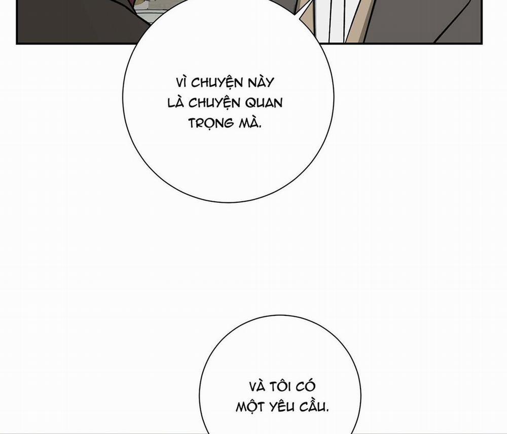 Người Hầu 28 trang 170