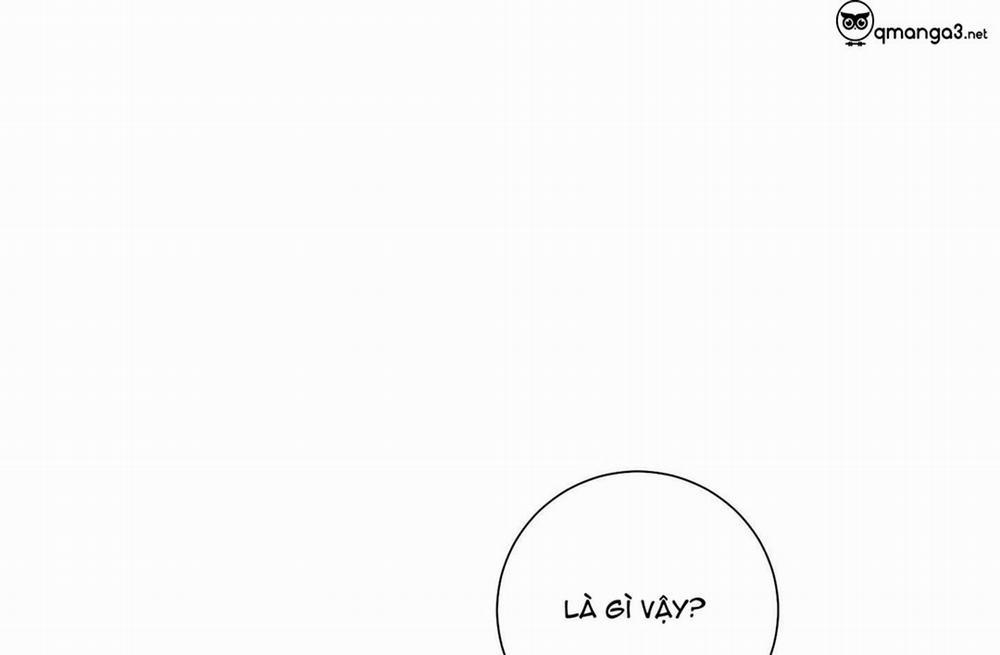 Người Hầu 28 trang 172