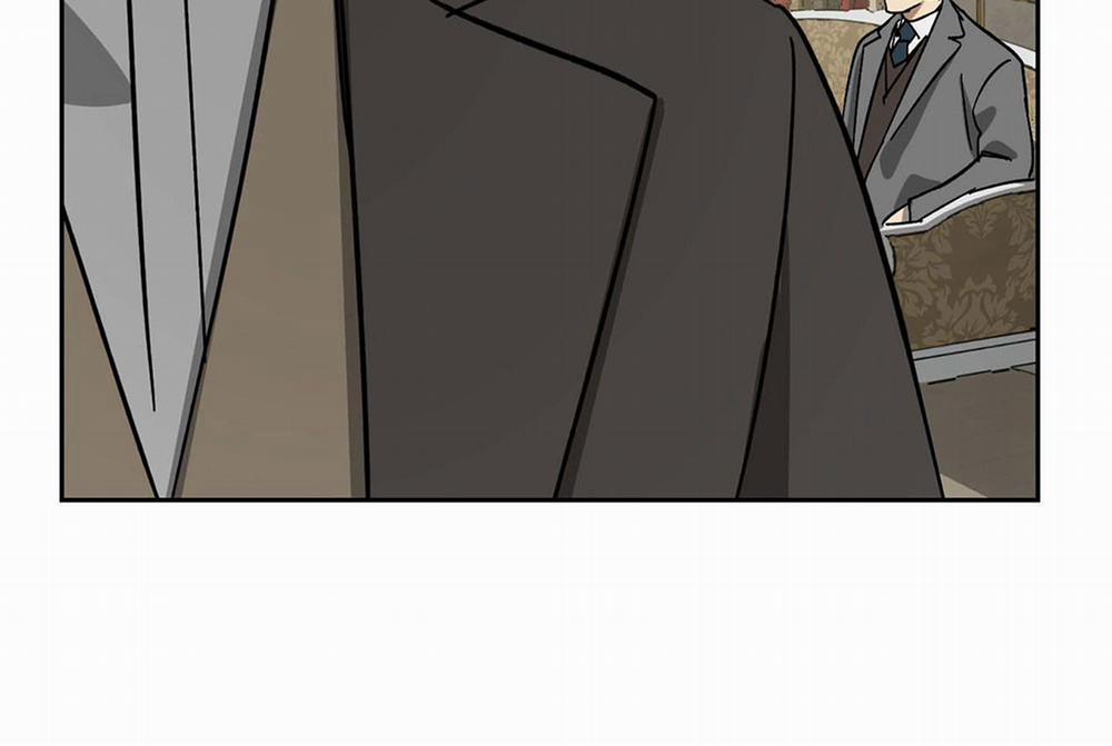 Người Hầu 28 trang 174