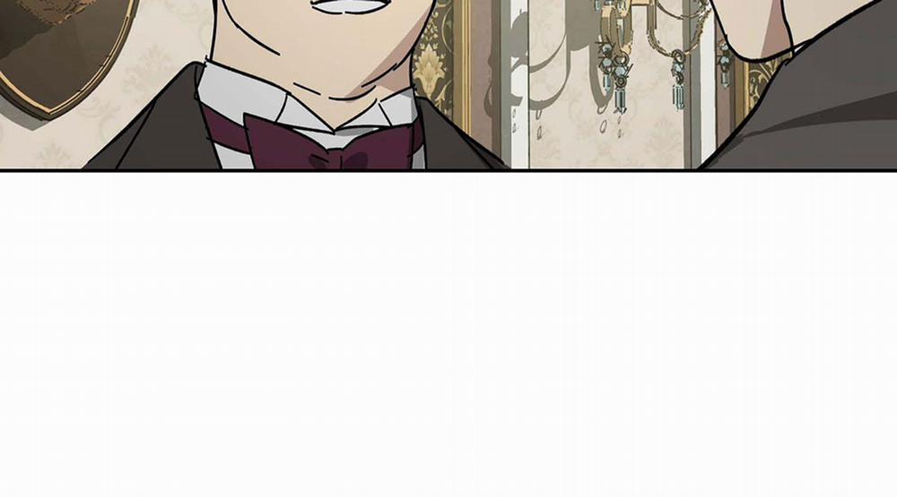 Người Hầu 28 trang 177