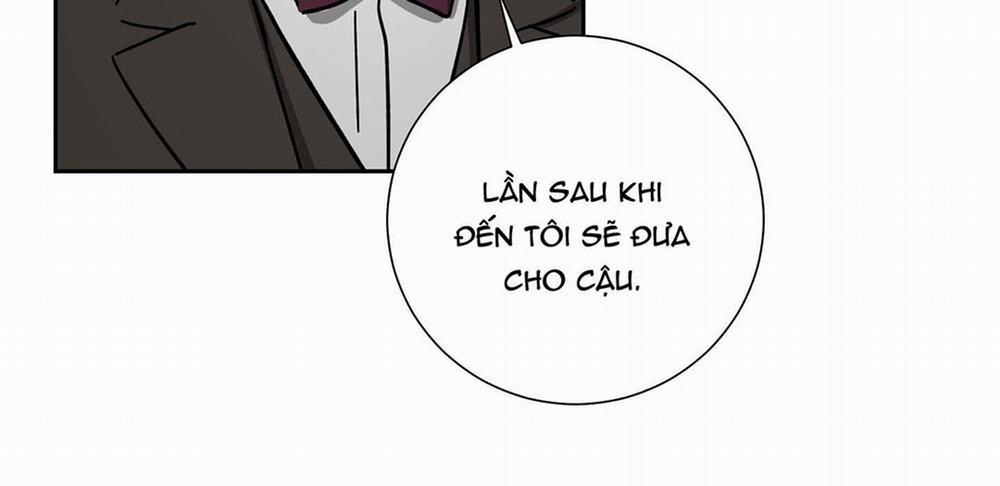 Người Hầu 28 trang 182