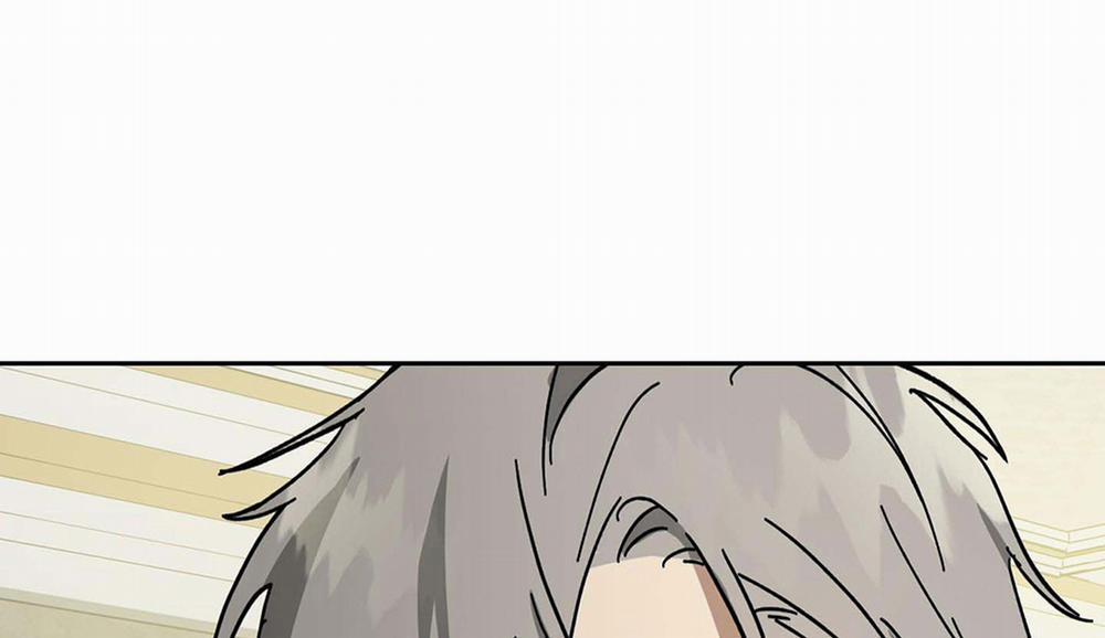 Người Hầu 28 trang 183