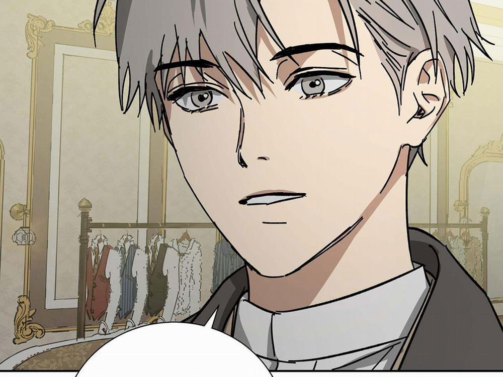 Người Hầu 28 trang 184