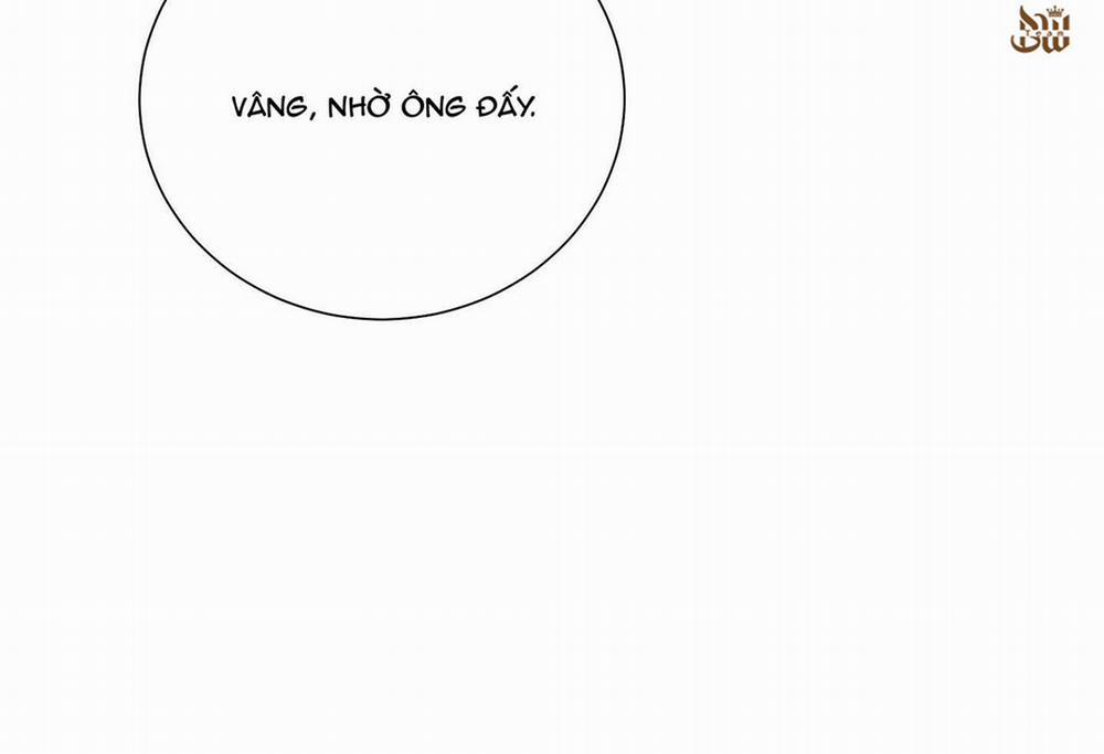 Người Hầu 28 trang 185