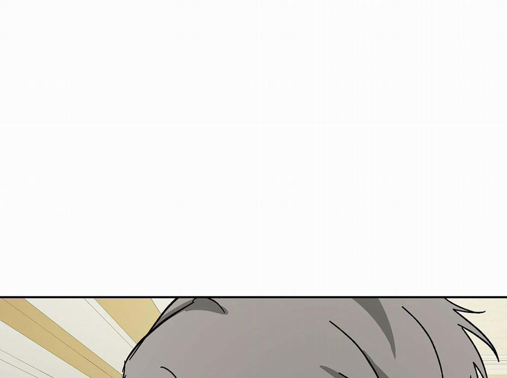 Người Hầu 28 trang 188