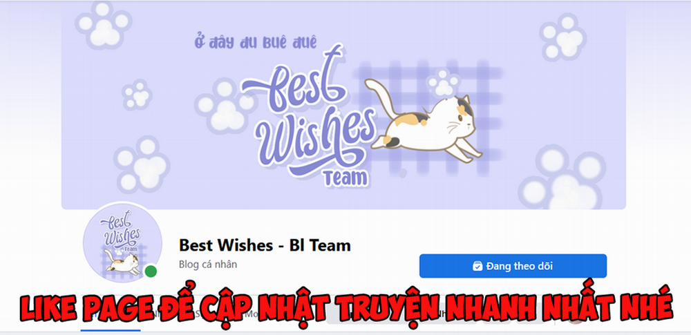 Người Hầu 28 trang 195