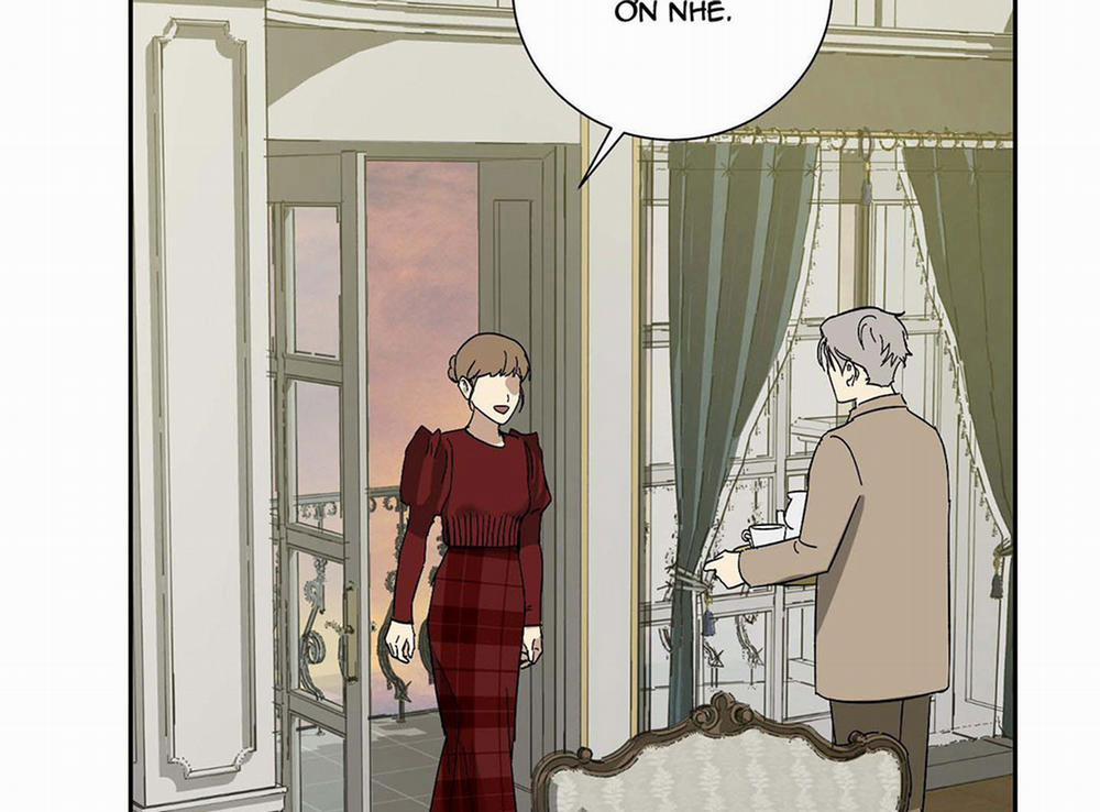 Người Hầu 28 trang 24