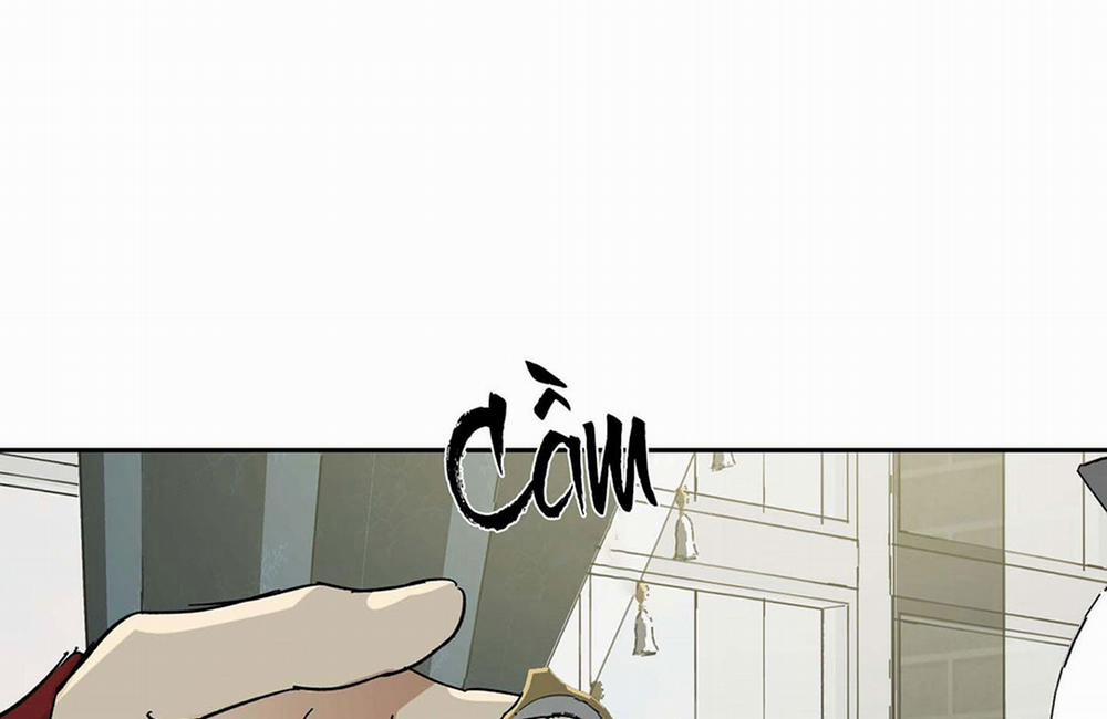 Người Hầu 28 trang 27