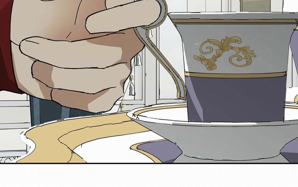 Người Hầu 28 trang 28