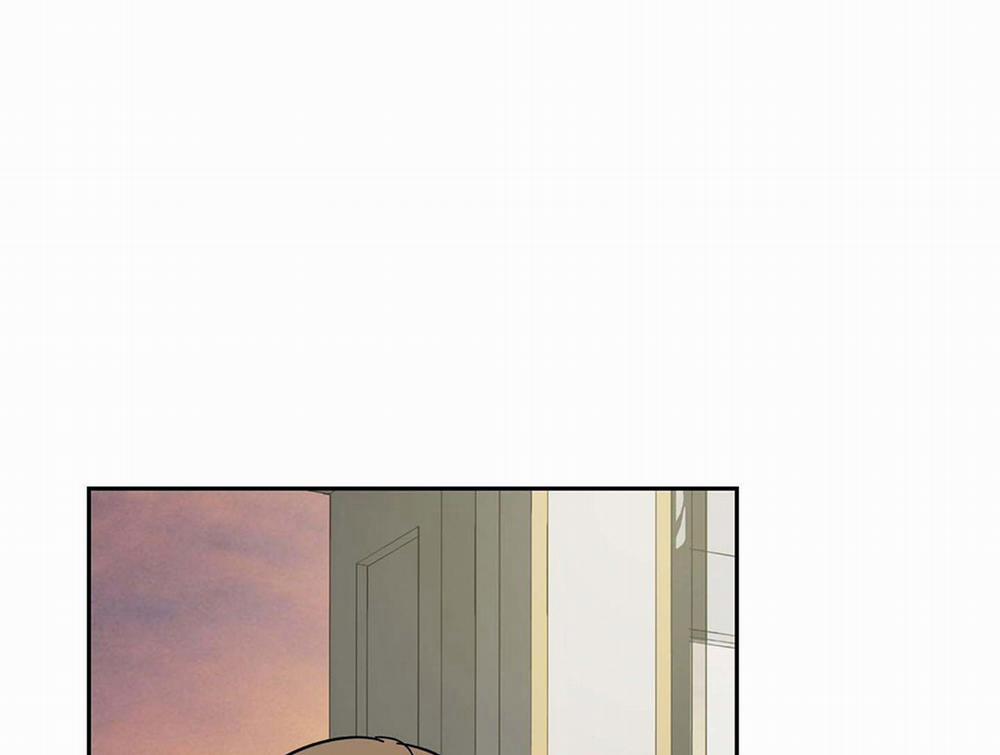 Người Hầu 28 trang 30