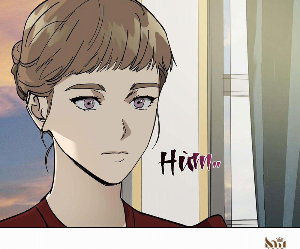 Người Hầu 28 trang 39