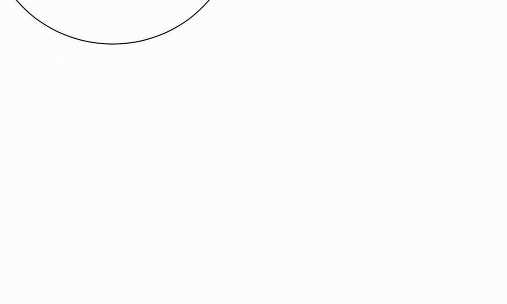 Người Hầu 28 trang 42