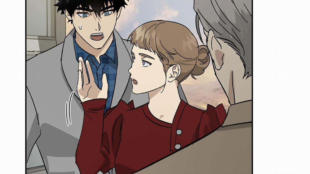 Người Hầu 28 trang 52