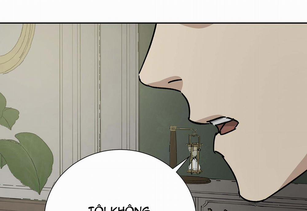 Người Hầu 28 trang 57