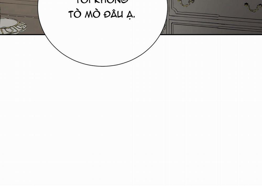 Người Hầu 28 trang 58