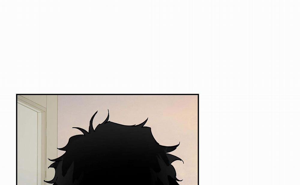 Người Hầu 28 trang 59