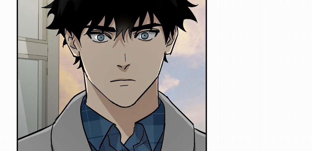 Người Hầu 28 trang 60