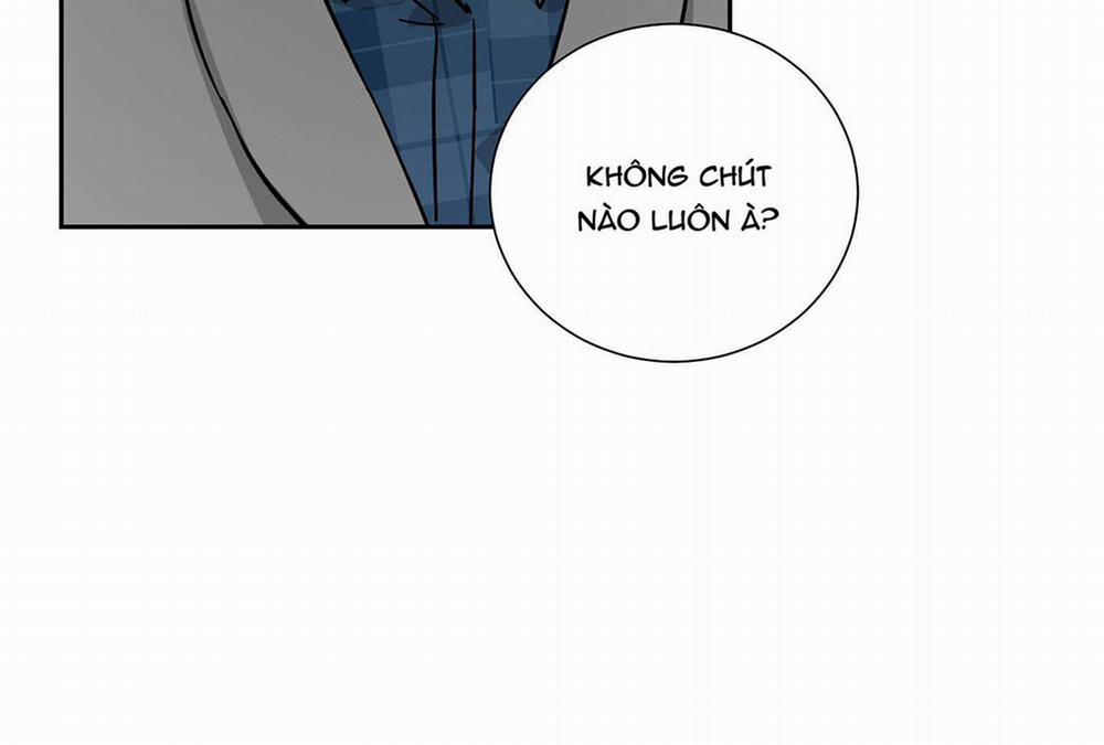 Người Hầu 28 trang 61