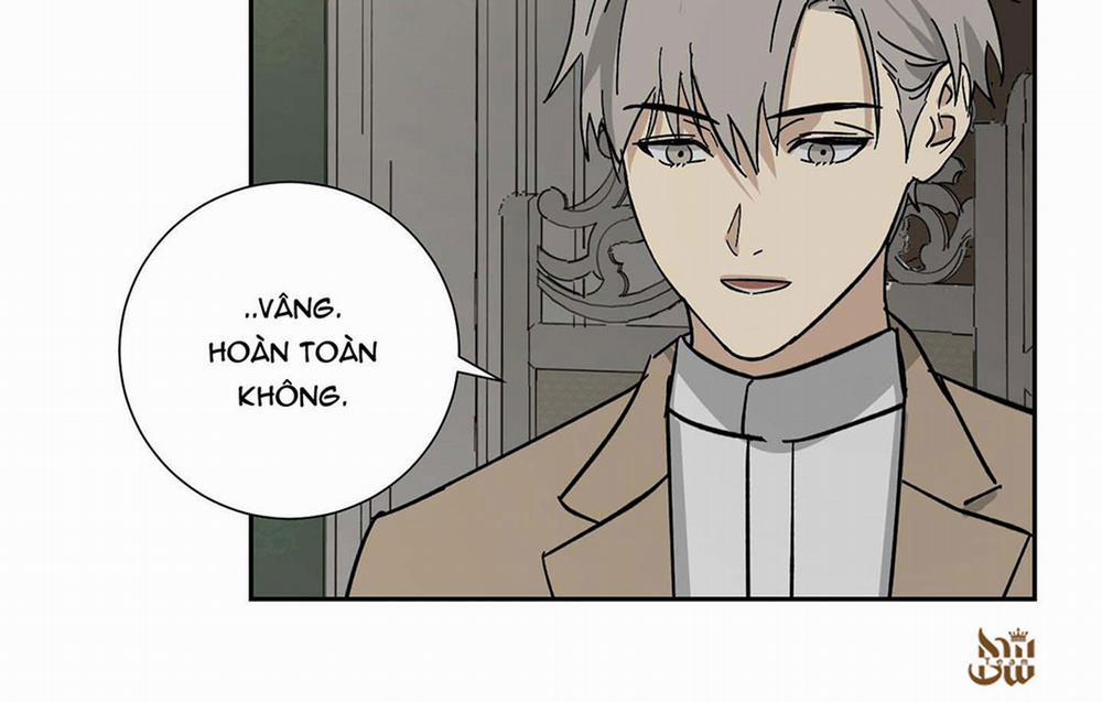 Người Hầu 28 trang 63