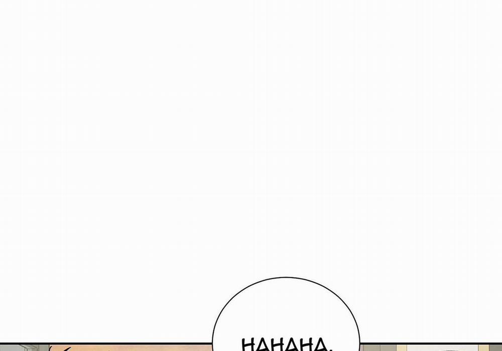 Người Hầu 28 trang 64